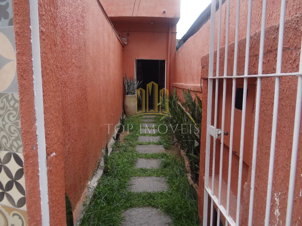 Prédio Comercial no Centro de São Sebastião - Localização Privilegiada!