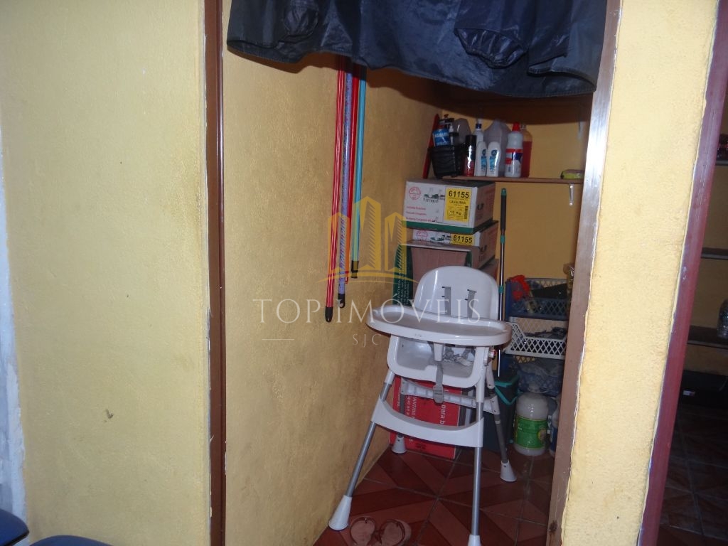 Prédio Comercial no Centro de São Sebastião - Localização Privilegiada!