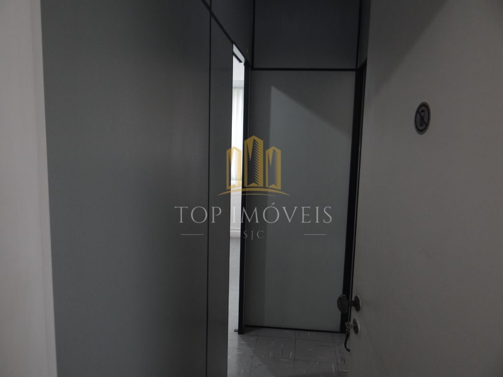 Prédio Comercial no Centro de São Sebastião - Localização Privilegiada!