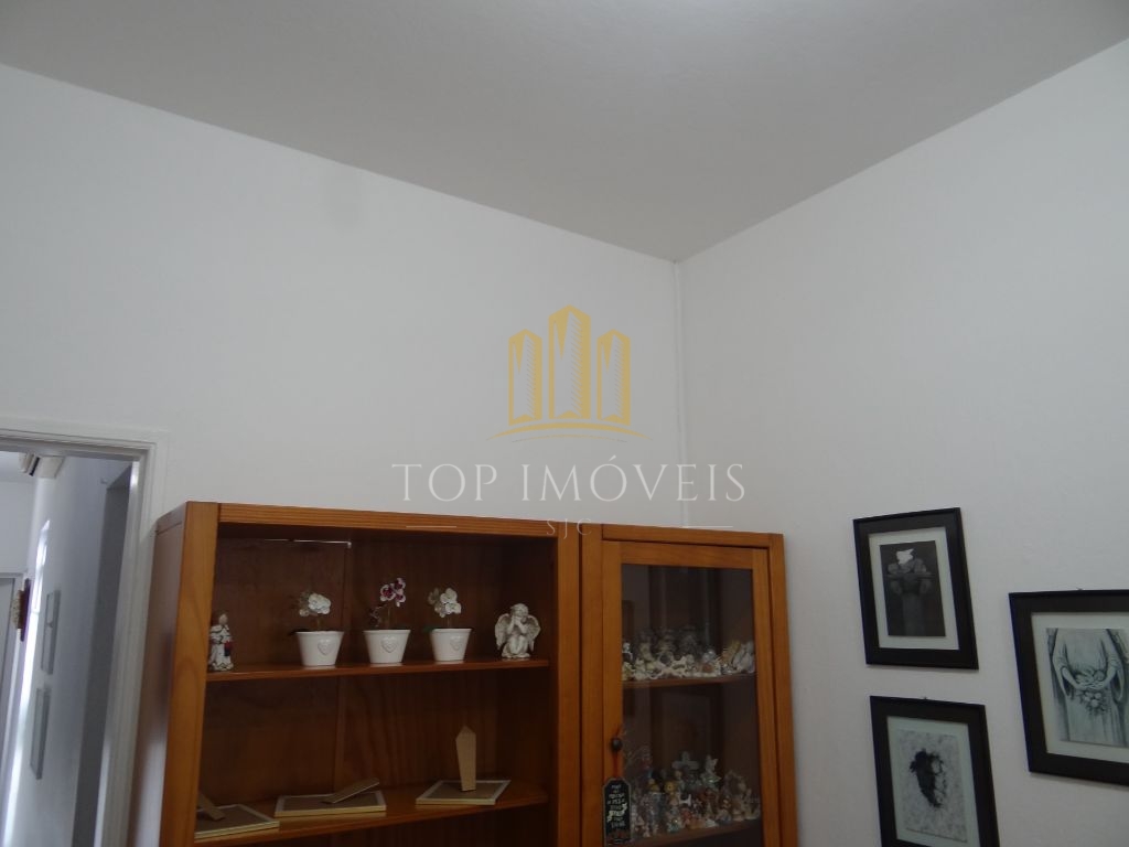 Prédio Comercial no Centro de São Sebastião - Localização Privilegiada!