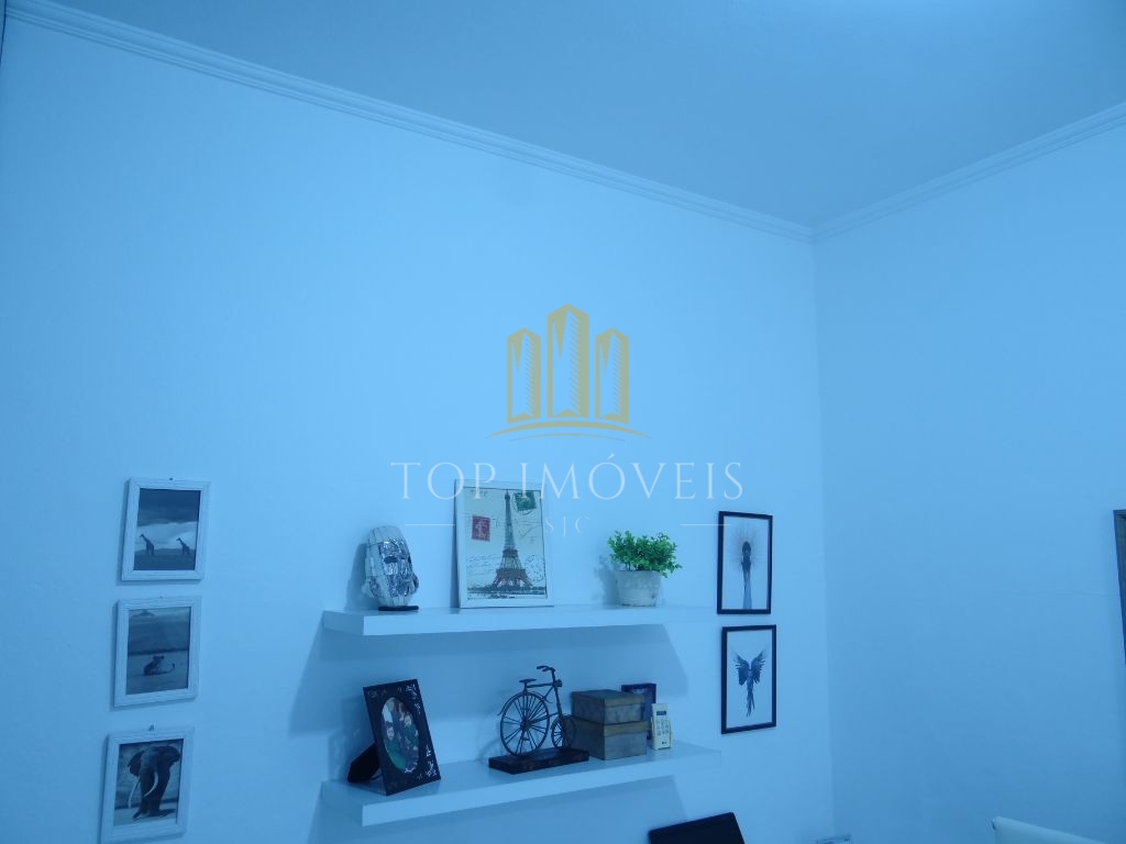Prédio Comercial no Centro de São Sebastião - Localização Privilegiada!