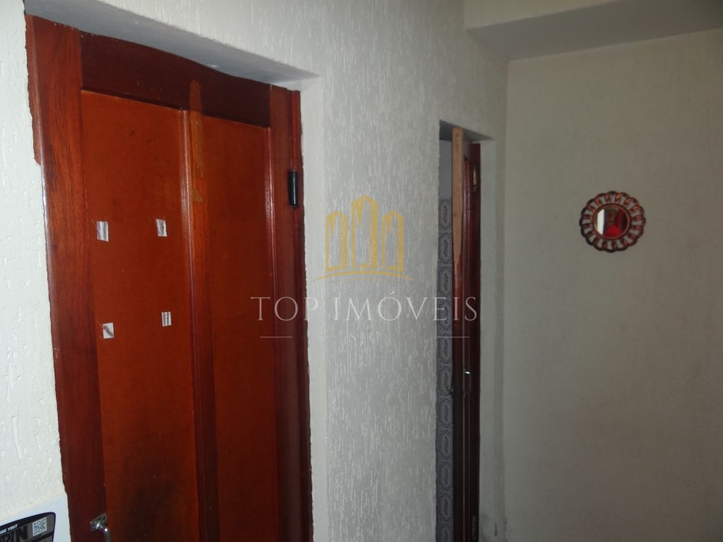 Prédio Comercial no Centro de São Sebastião - Localização Privilegiada!