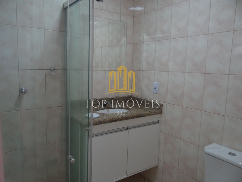 Apartamento de 3 dormitorios sendo 1 suíte - Jardim Alvorada
