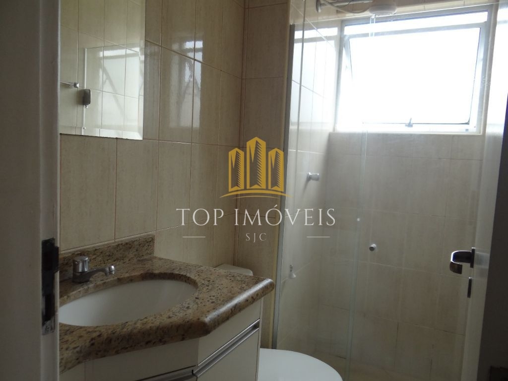 Apartamento de 3 dormitorios sendo 1 suíte - Jardim Alvorada