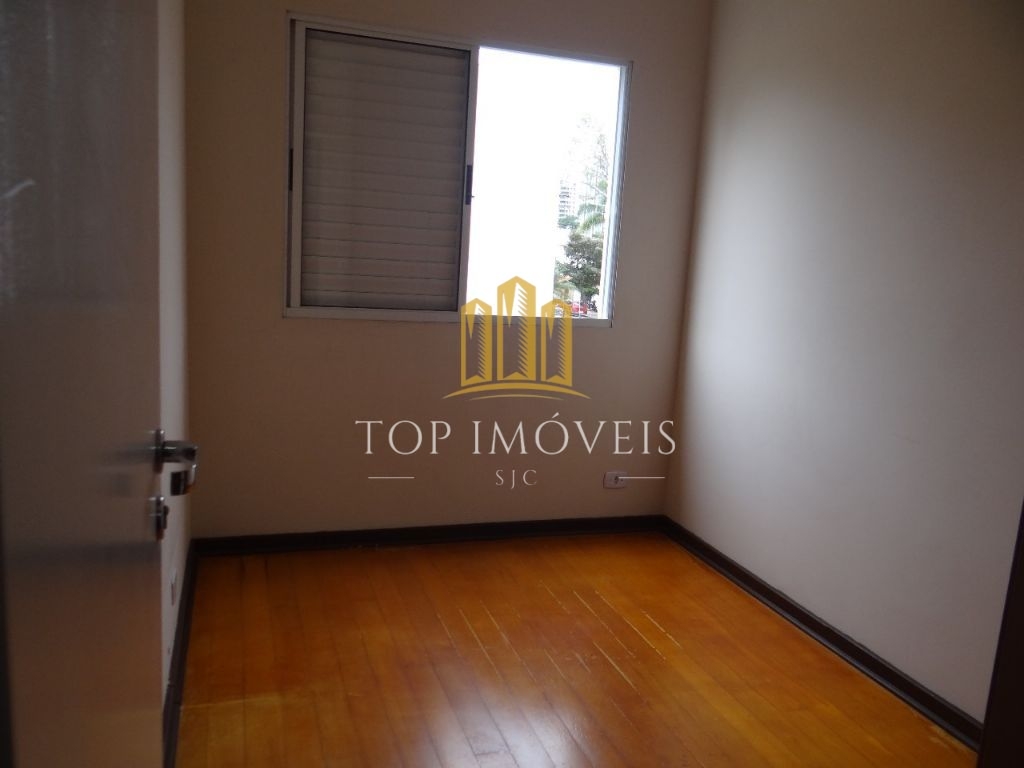 Apartamento de 3 dormitorios sendo 1 suíte - Jardim Alvorada