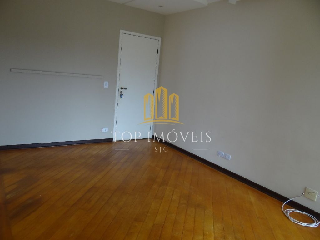 Apartamento de 3 dormitorios sendo 1 suíte - Jardim Alvorada