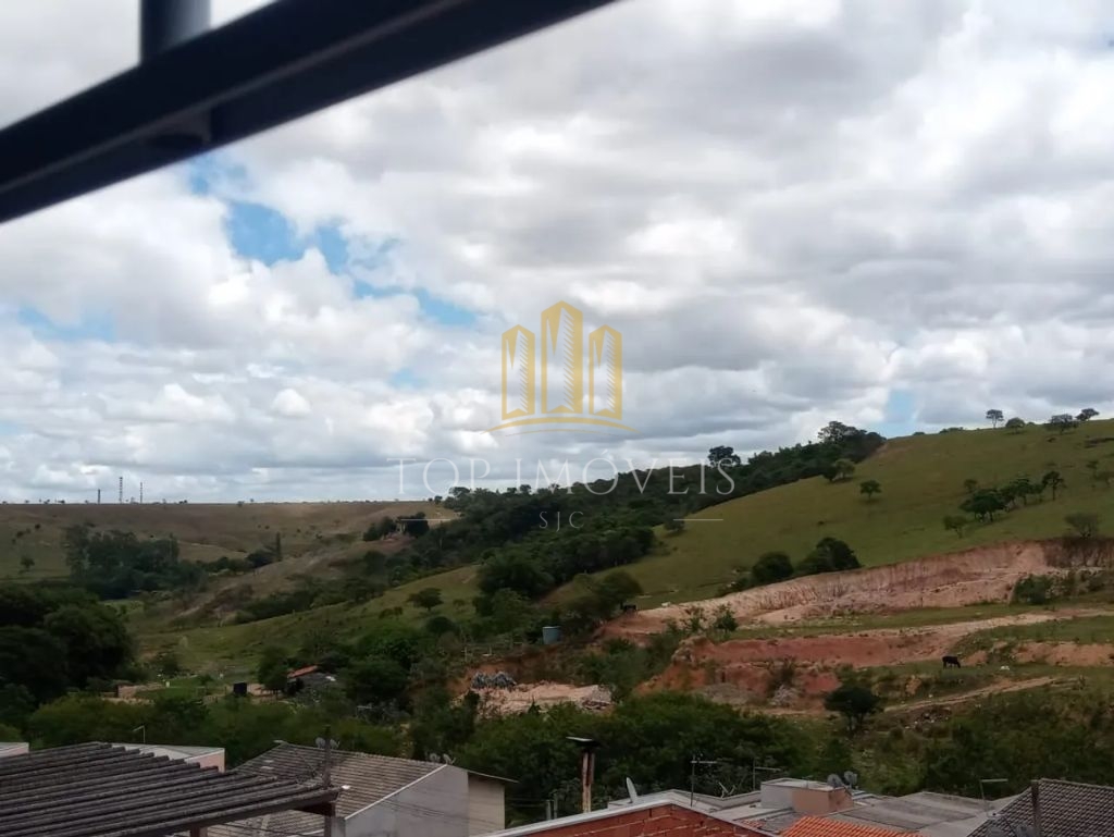 Excelente Casa Localizada No Jardim dos Bandeirante com 2 dormitorios