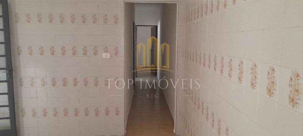 Excelente casa para Venda e Locação no Santa Ines