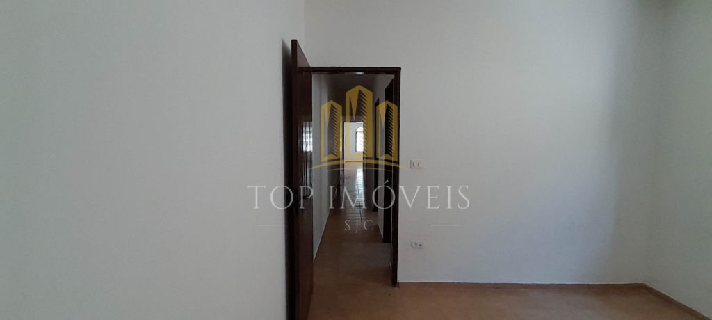 Excelente casa para Venda e Locação no Santa Ines