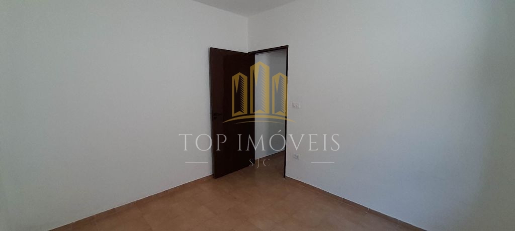 Excelente casa para Venda e Locação no Santa Ines