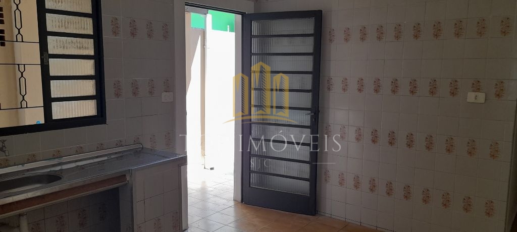 Excelente casa para Venda e Locação no Santa Ines