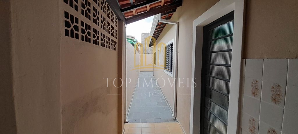 Excelente casa para Venda e Locação no Santa Ines