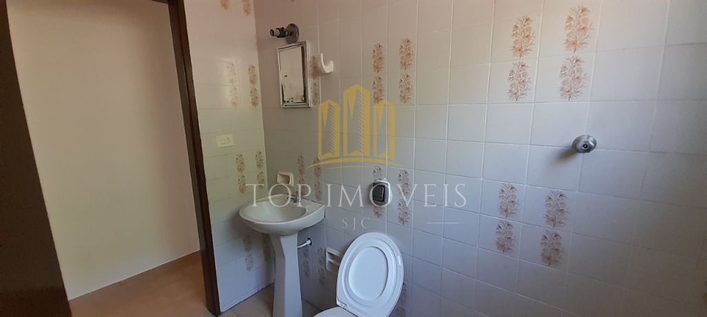 Excelente casa para Venda e Locação no Santa Ines