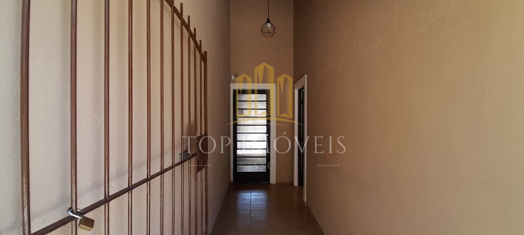 Excelente casa para Venda e Locação no Santa Ines