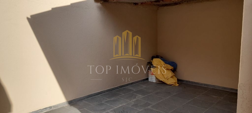 Excelente casa para Venda e Locação no Santa Ines