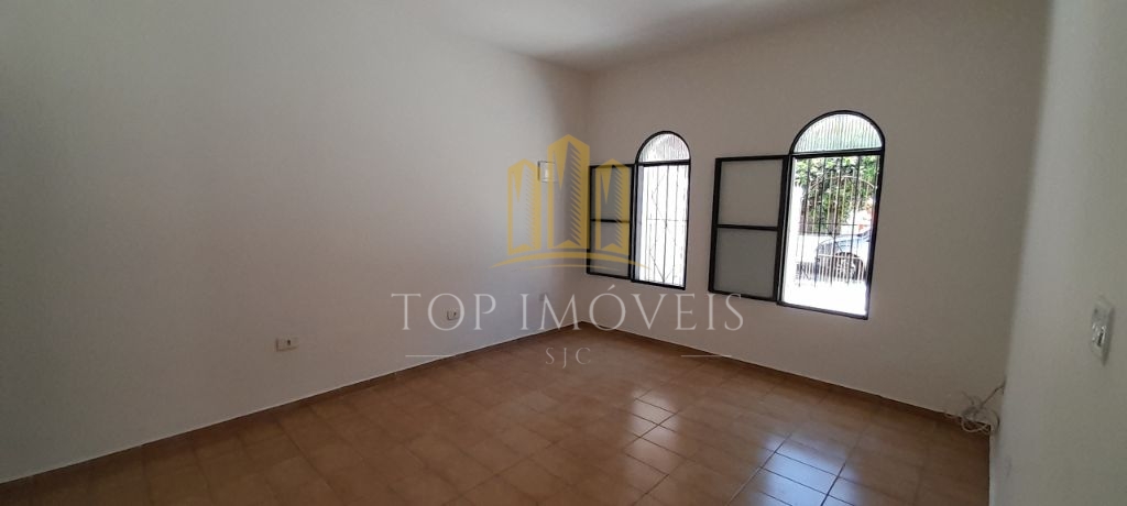 Excelente casa para Venda e Locação no Santa Ines