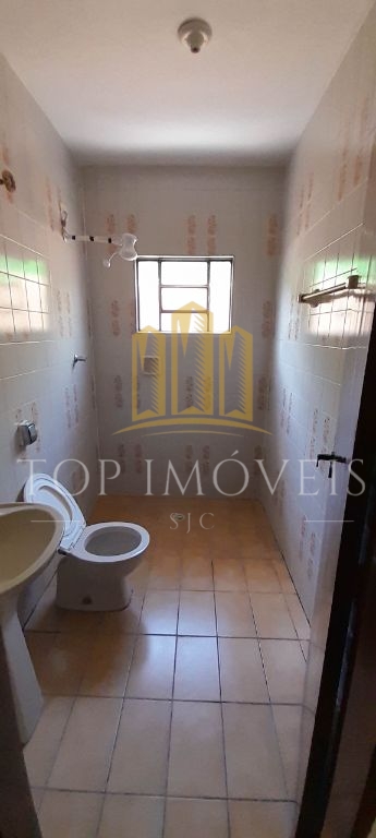 Excelente casa para Venda e Locação no Santa Ines