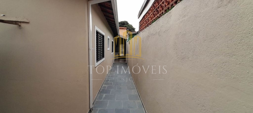Excelente casa para Venda e Locação no Santa Ines