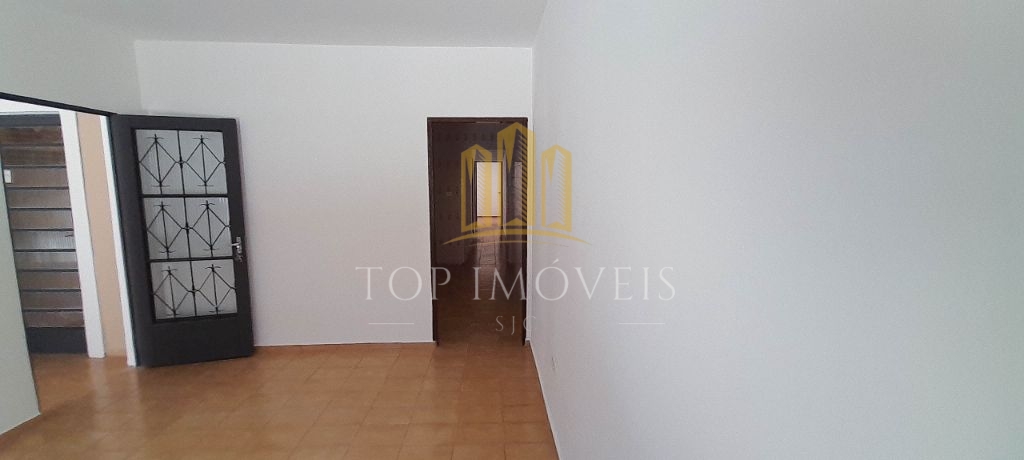 Excelente casa para Venda e Locação no Santa Ines