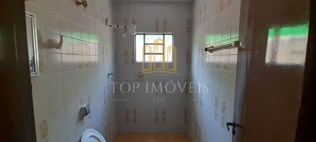 Excelente casa para Venda e Locação no Santa Ines
