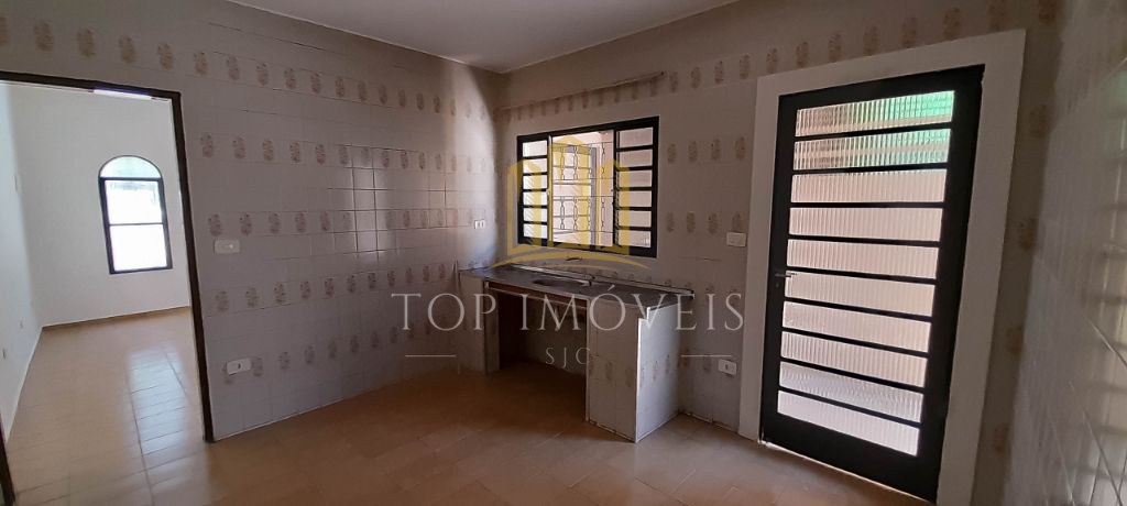 Excelente casa para Venda e Locação no Santa Ines