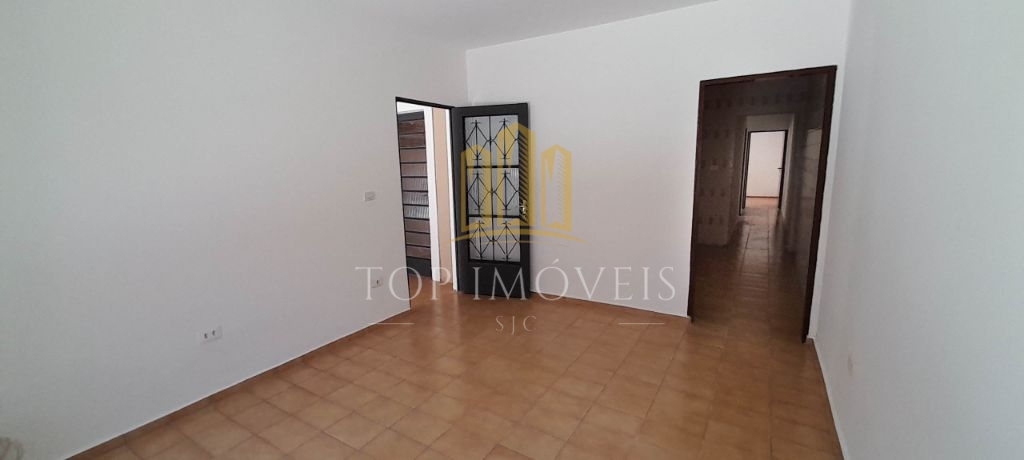 Excelente casa para Venda e Locação no Santa Ines