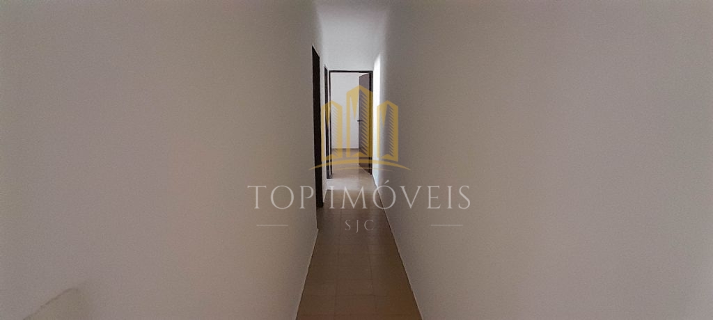 Excelente casa para Venda e Locação no Santa Ines