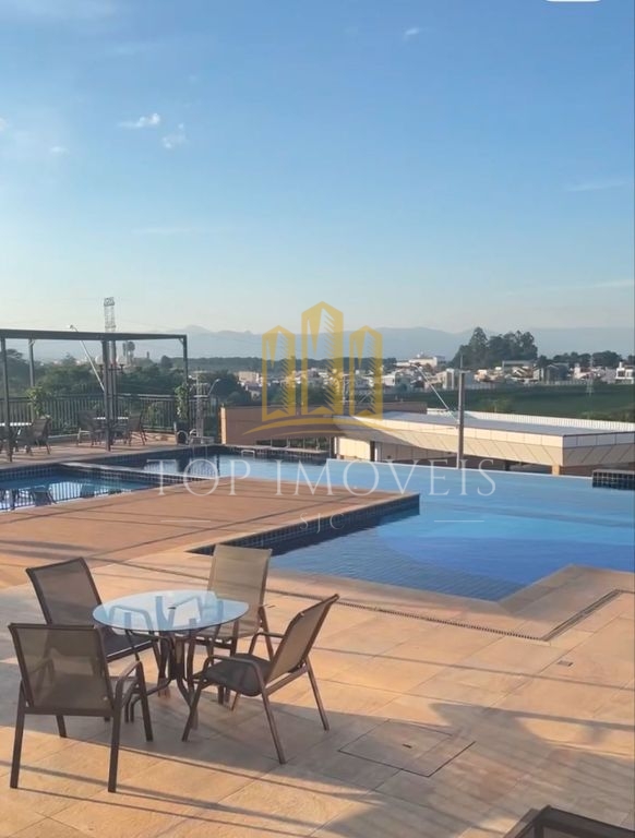 Terreno à Venda no Residencial Malibu - Caçapava/SP