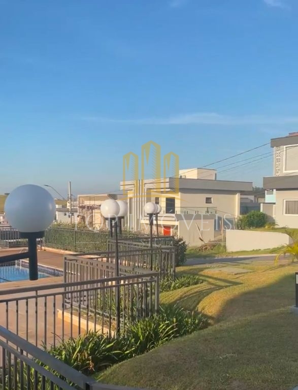 Terreno à Venda no Residencial Malibu - Caçapava/SP