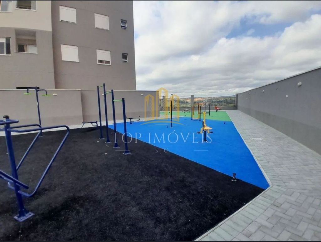 Lindo Apartamento no Mirante Flamboyant I