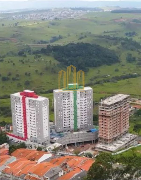Lindo Apartamento no Mirante Flamboyant I