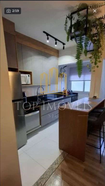 Lindo Apartamento no Mirante Flamboyant I