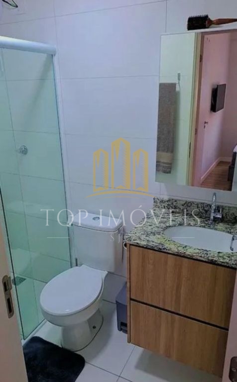 Lindo Apartamento no Mirante Flamboyant I