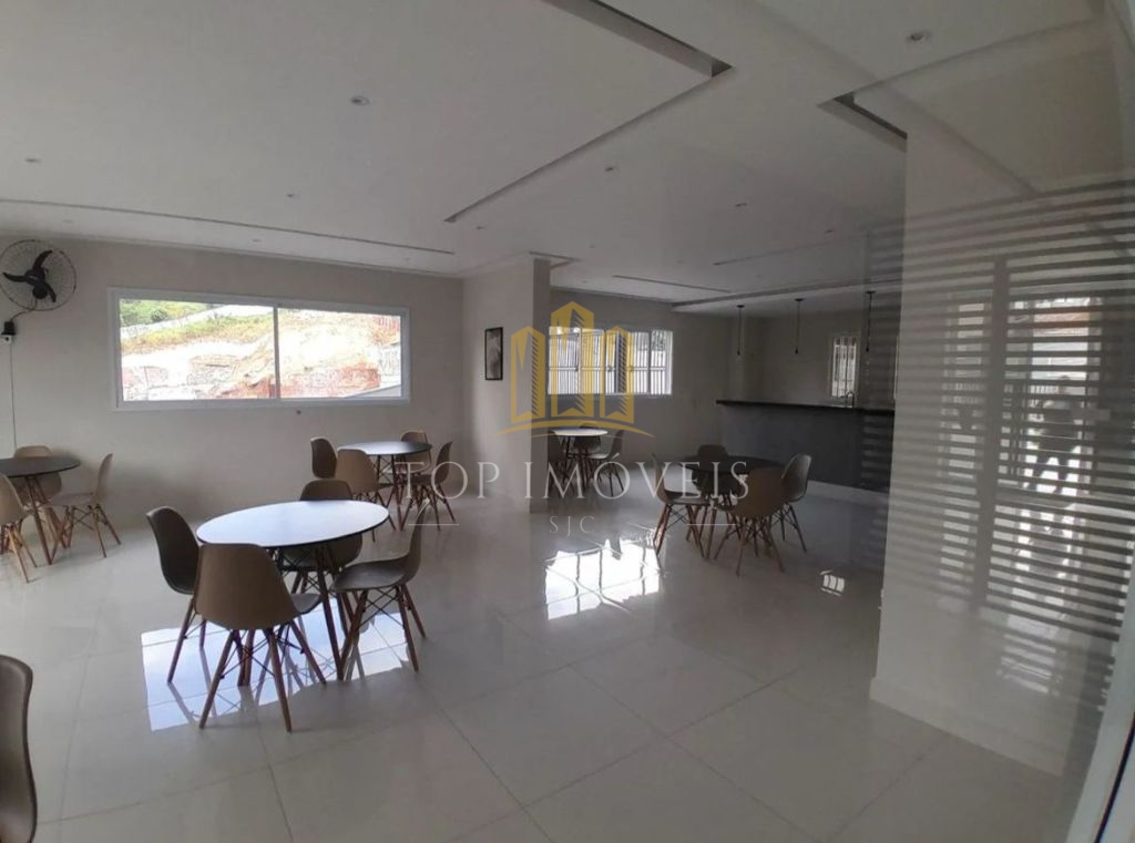 Lindo Apartamento no Mirante Flamboyant I
