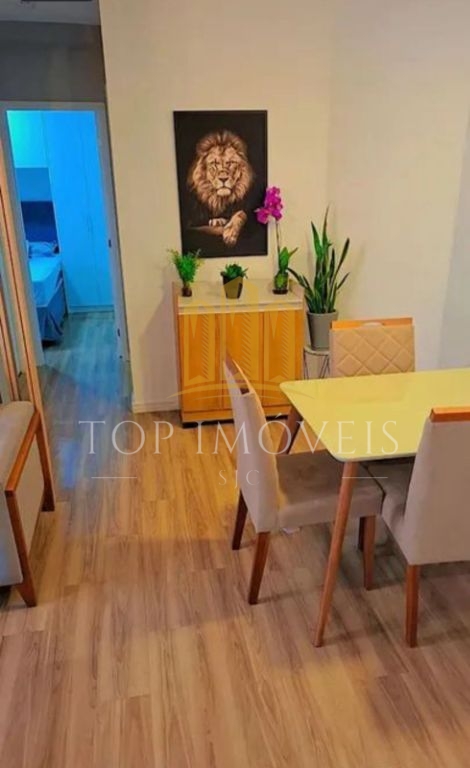 Lindo Apartamento no Mirante Flamboyant I