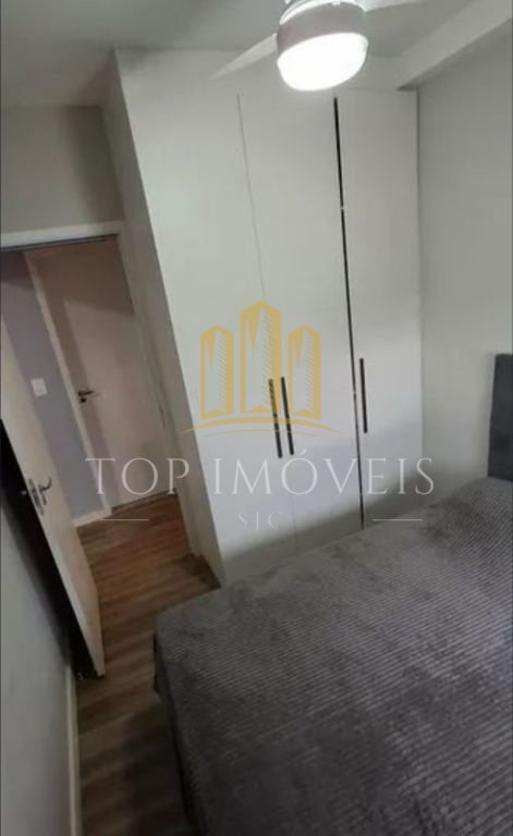 Lindo Apartamento no Mirante Flamboyant I