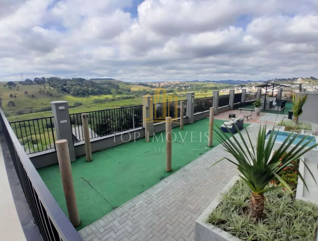 Lindo Apartamento no Mirante Flamboyant I
