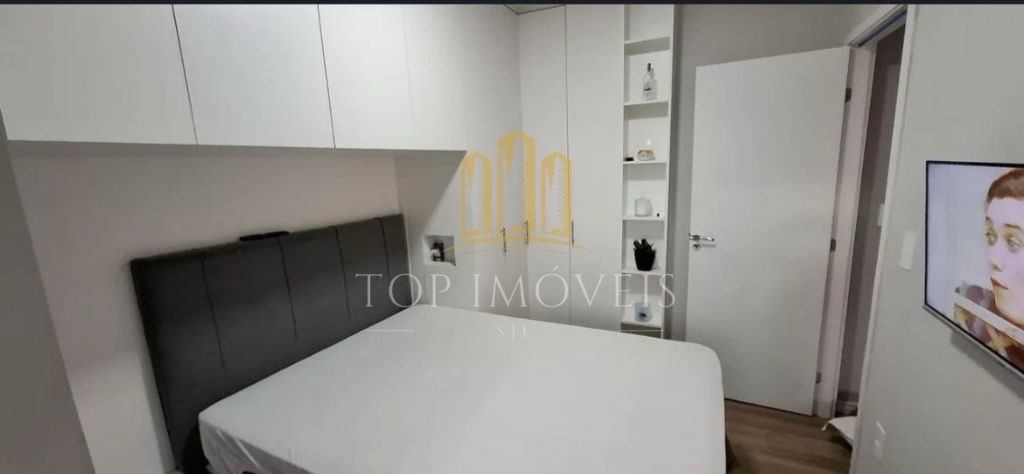Lindo Apartamento no Mirante Flamboyant I