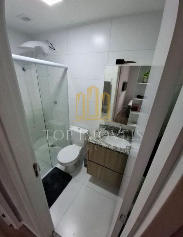 Lindo Apartamento no Mirante Flamboyant I