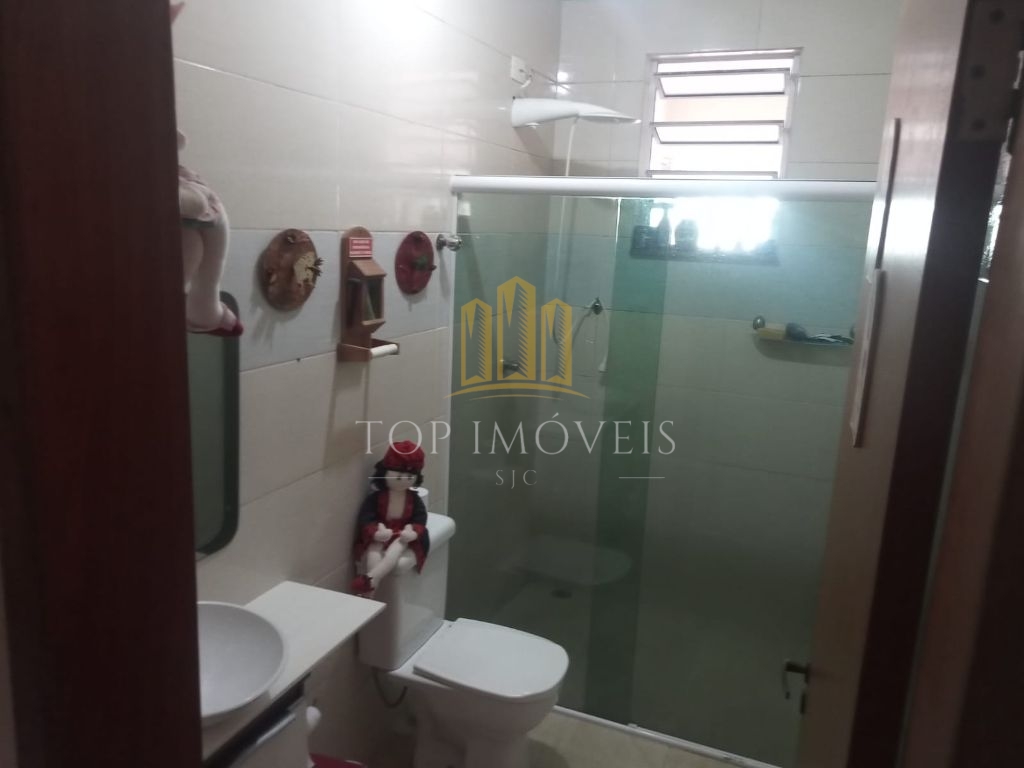 Excelente Sobrado Ótimo acabamento Santa Ines 250 m de Cosntrução