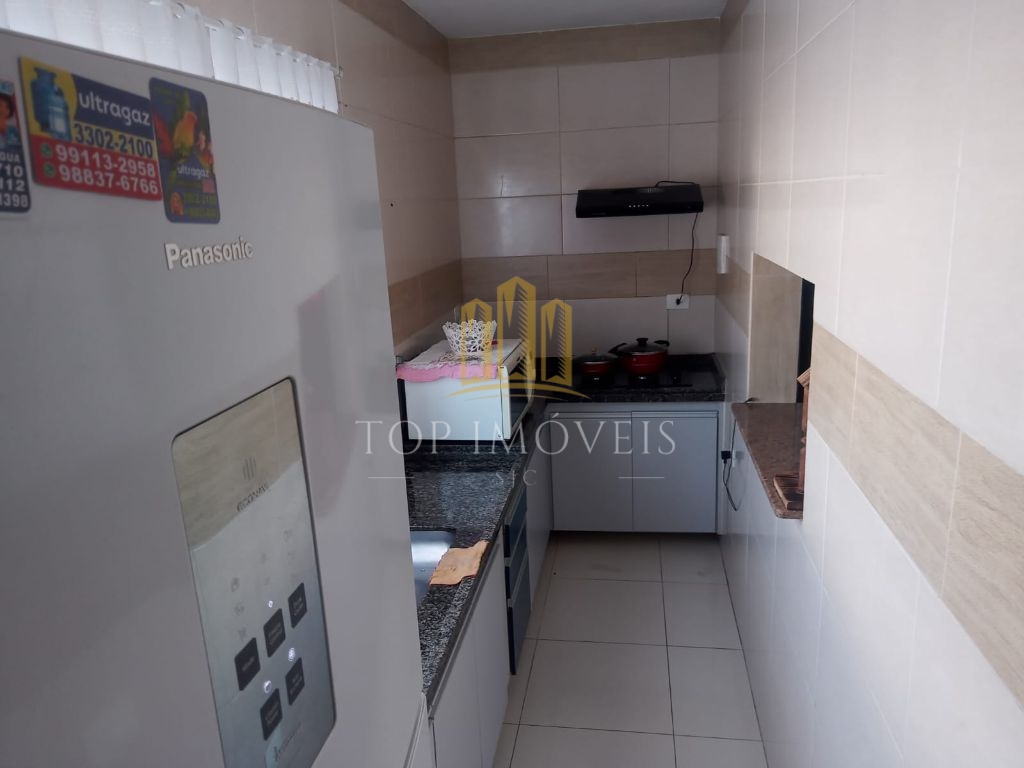 Excelente Sobrado Ótimo acabamento Santa Ines 250 m de Cosntrução