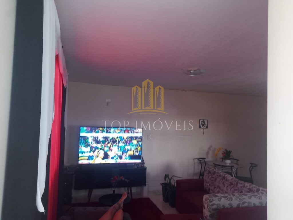 Excelente Sobrado Ótimo acabamento Santa Ines 250 m de Cosntrução