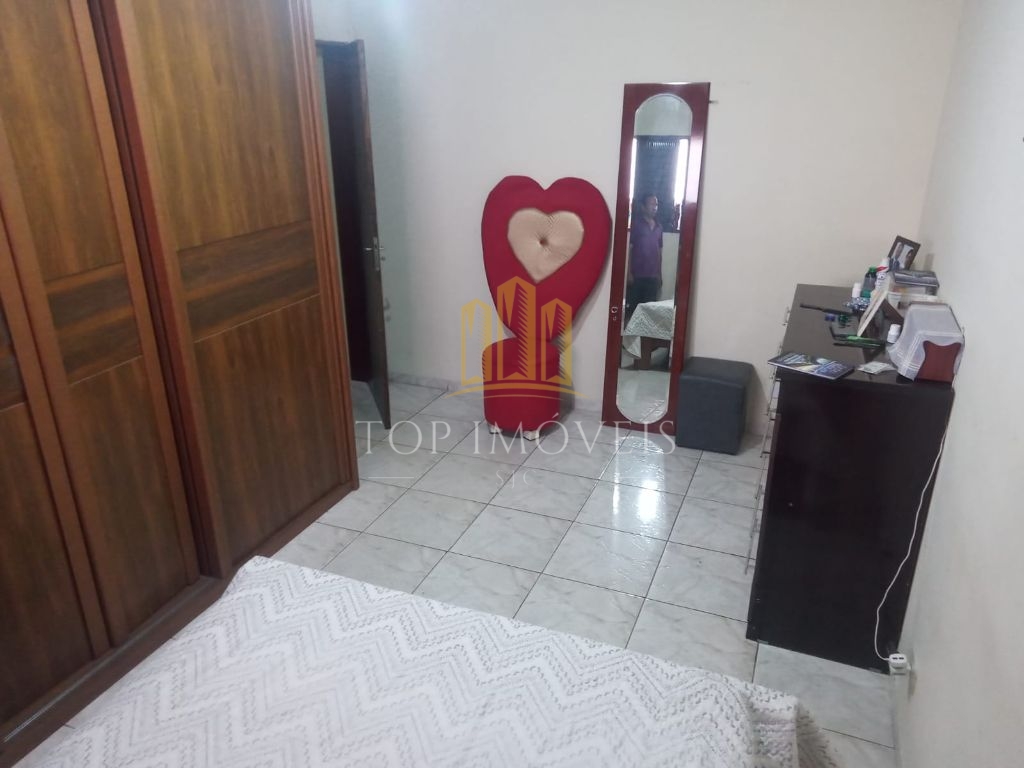Excelente Sobrado Ótimo acabamento Santa Ines 250 m de Cosntrução