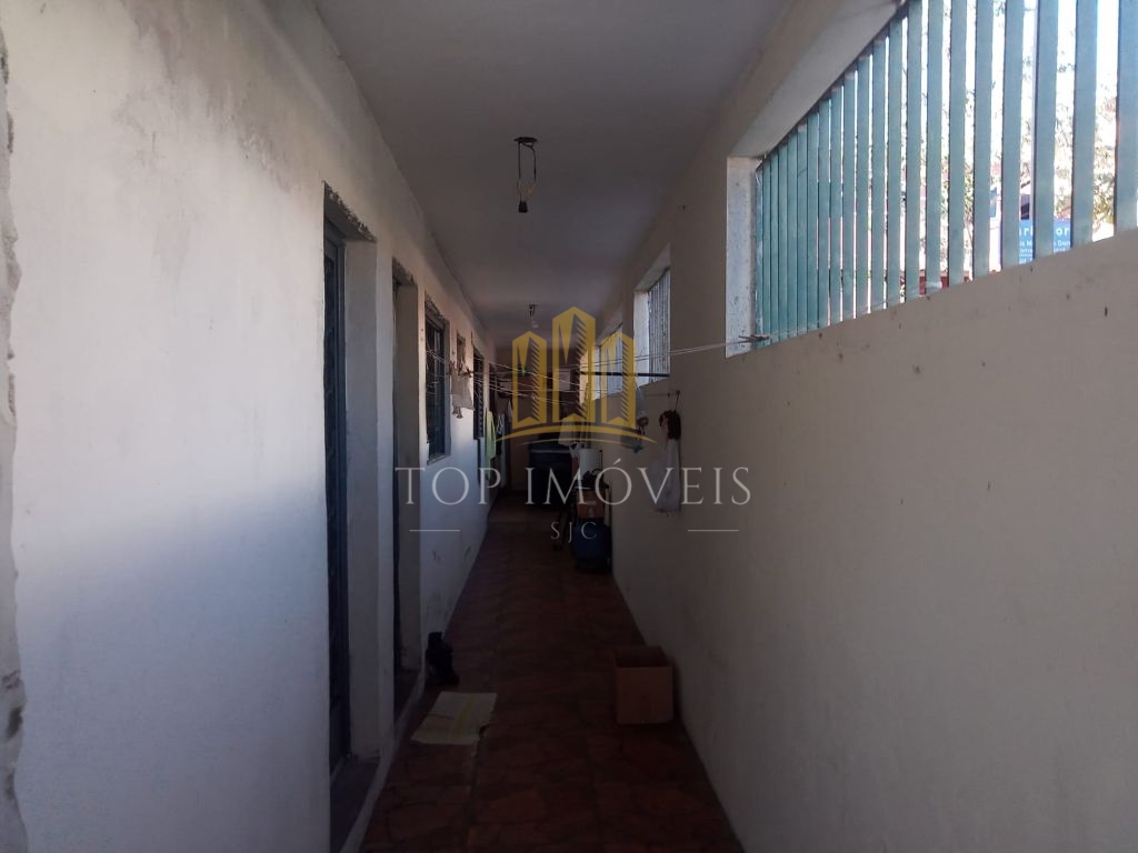 Excelente Sobrado Ótimo acabamento Santa Ines 250 m de Cosntrução