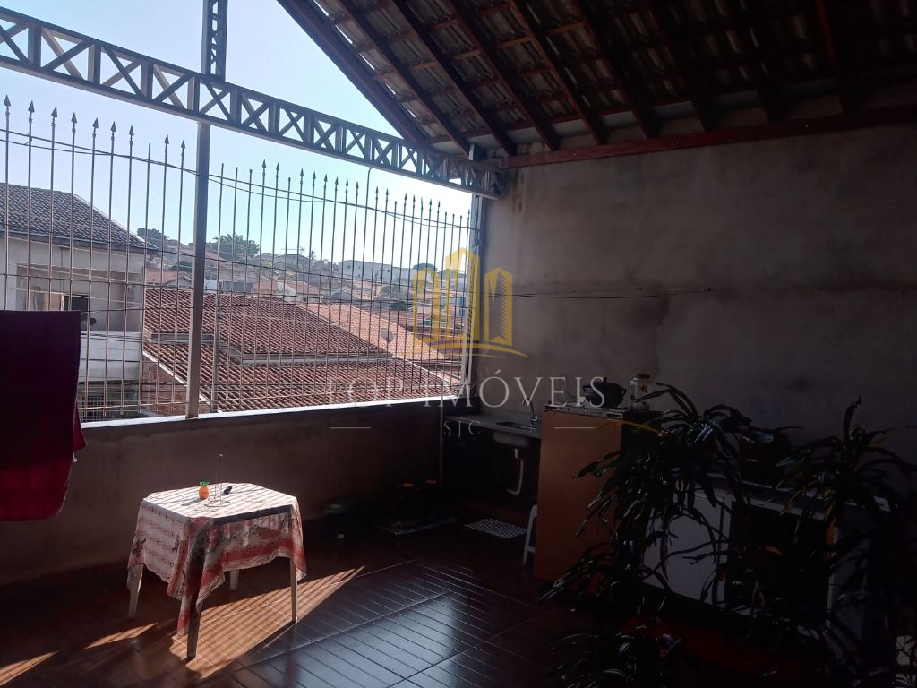 Excelente Sobrado Ótimo acabamento Santa Ines 250 m de Cosntrução
