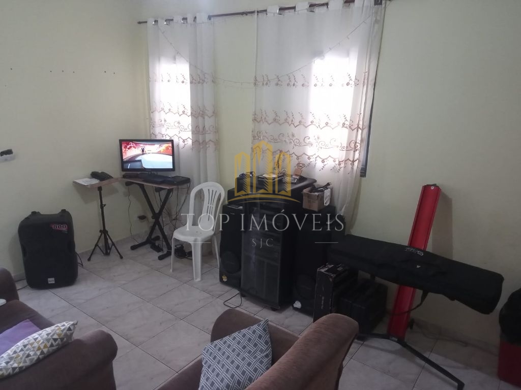 Excelente Sobrado Ótimo acabamento Santa Ines 250 m de Cosntrução