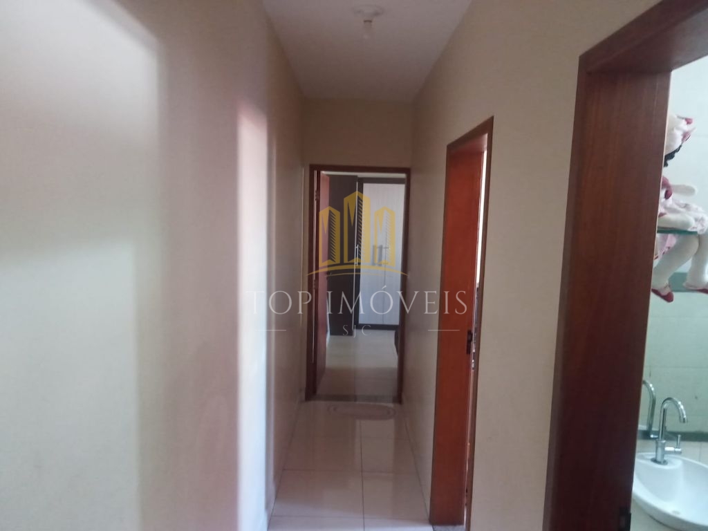 Excelente Sobrado Ótimo acabamento Santa Ines 250 m de Cosntrução