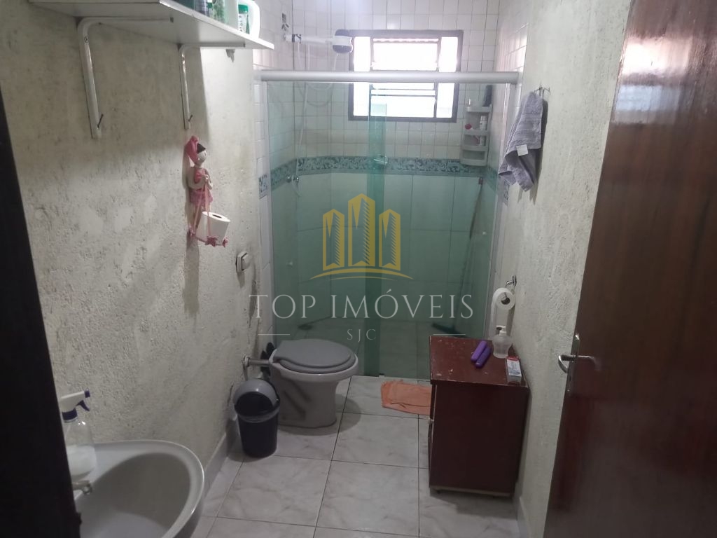 Excelente Sobrado Ótimo acabamento Santa Ines 250 m de Cosntrução