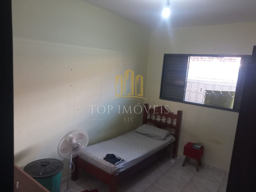 Excelente Sobrado Ótimo acabamento Santa Ines 250 m de Cosntrução
