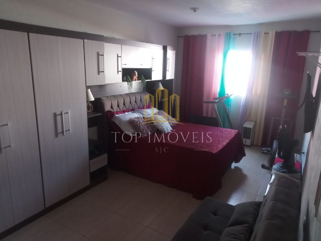 Excelente Sobrado Ótimo acabamento Santa Ines 250 m de Cosntrução